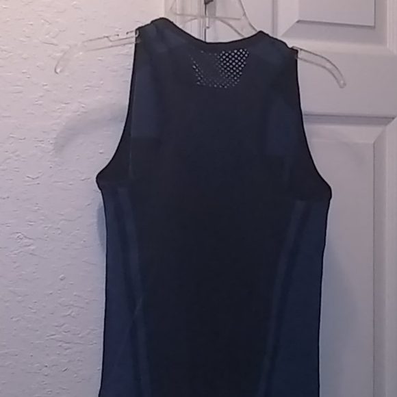 Joy Lab Tops & Legging Bundle - Picture 7 of 16